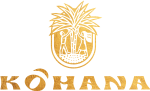 Kohana